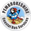 Pembrokeshire Coastal Bus Services