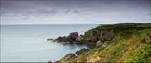 St Nons by Nathaniel