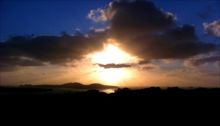 Winning entry - Autumn 2011 category